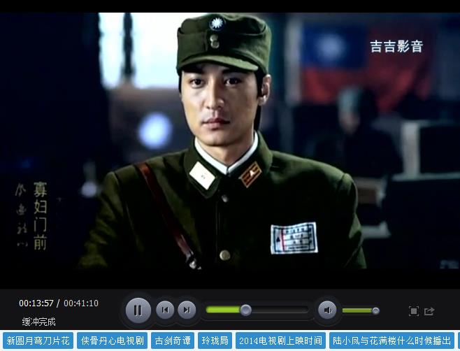 http://www.newswatch247.com/pics/default/download/abb8/ebdcc6254c64a805d75a8d247da3.jpg
