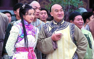 http://www.newswatch247.com/pics/default/download/abb85a064c1d0f555b303e103ab0501c.jpg