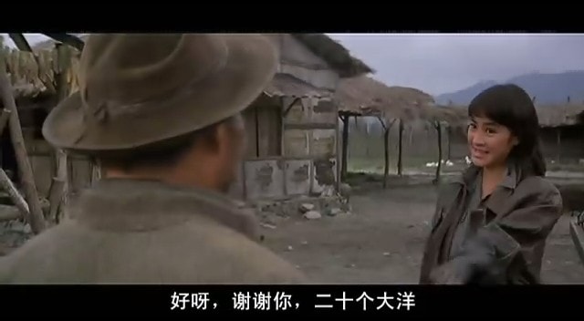 http://www.newswatch247.com/pics/default/download/abbf43f88026bcf233535bacfe4b4670.jpg