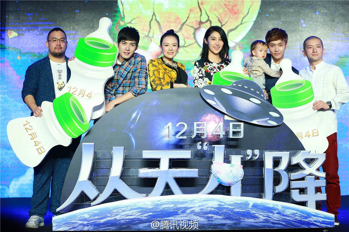 http://www.newswatch247.com/pics/default/download/abc293fb68cf65b2bc130e99d71c3755.jpg