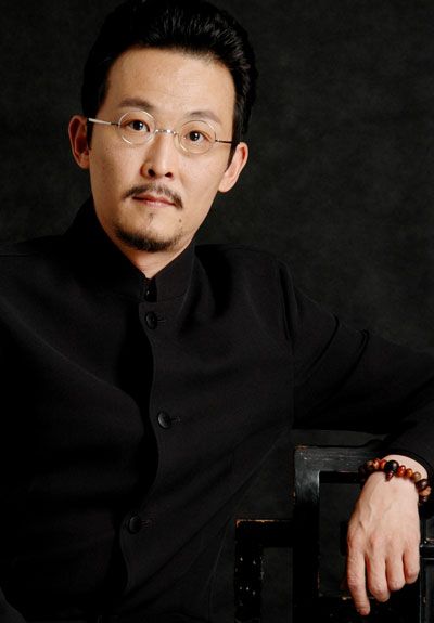 http://www.newswatch247.com/pics/default/download/abc60586cdcb5ef5285ddda75abad95e.jpg