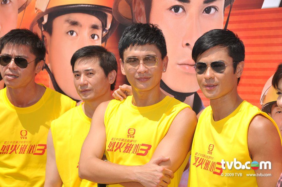 http://www.newswatch247.com/pics/default/download/abc6315bc931f3dc608462273f2036d5.jpg