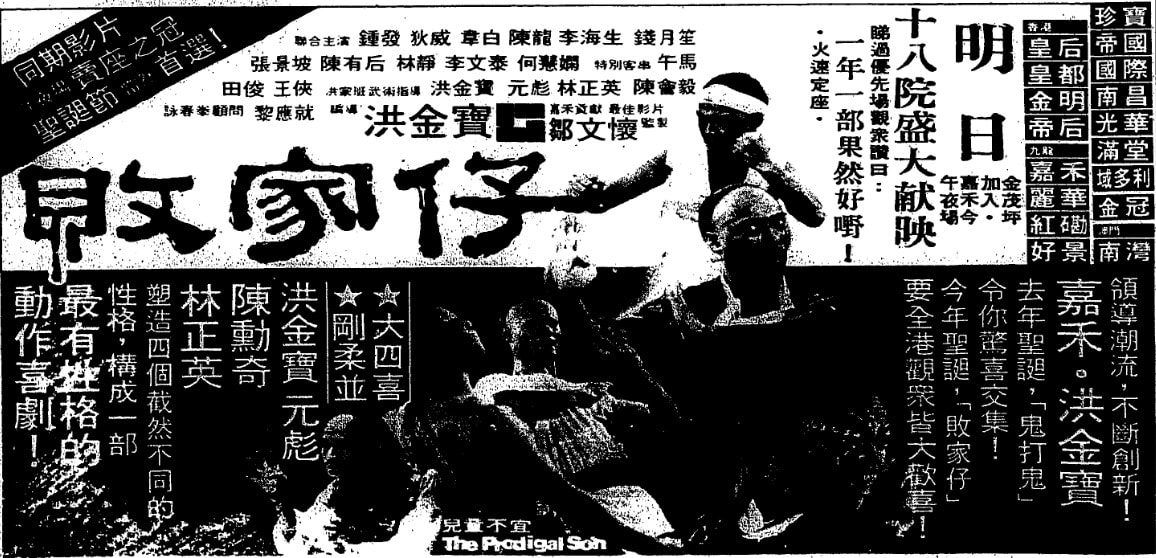 http://www.newswatch247.com/pics/default/download/abc6a60602a1ede7bd0d9f0ab7de1677.jpg