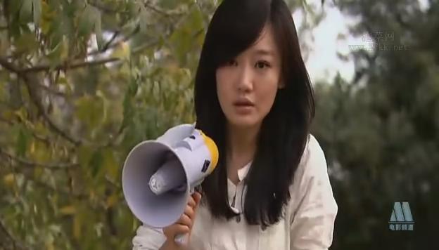 http://www.newswatch247.com/pics/default/download/abc70293963946449079341e16c6e34f.jpg
