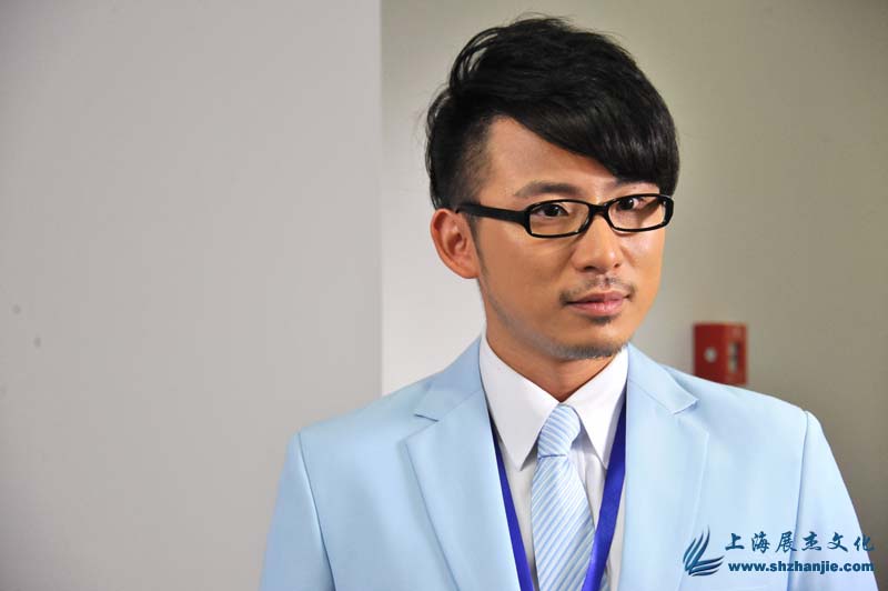 http://www.newswatch247.com/pics/default/download/abc8be81c0a097bfc9793083744f8f31.jpg