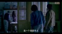 《鬼吹燈之精絕古城》靳東陳喬恩摸金尋寶 讓我們相約12月19號(hào)，不見(jiàn)不散