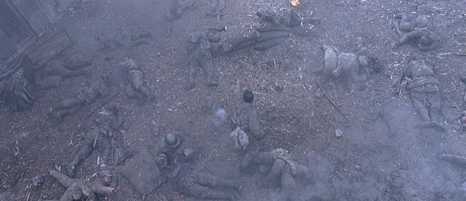 http://www.newswatch247.com/pics/default/download/abce3beff44928faefe94f824d1012bd.jpg