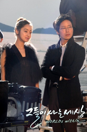 http://www.newswatch247.com/pics/default/download/abd16ae9d33c0849575e696abc71b4a7.jpg