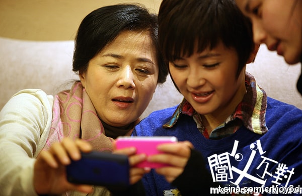 http://www.newswatch247.com/pics/default/download/abd2908c99c95c6ac3f106bbefd75d9c.jpg