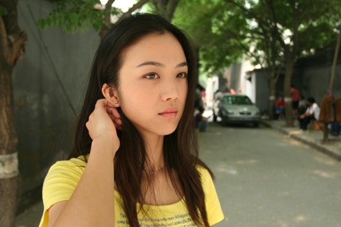 http://www.newswatch247.com/pics/default/download/abd409c6ba9f663b7e76df3e7e0e054c.jpg