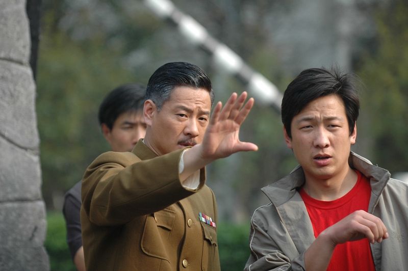 http://www.newswatch247.com/pics/default/download/abd7274c814470726611685b6ad605b2.jpg