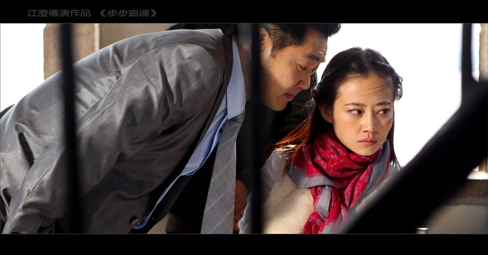 http://www.newswatch247.com/pics/default/download/abda20e049018309ad9d2d0187c564fc.jpg