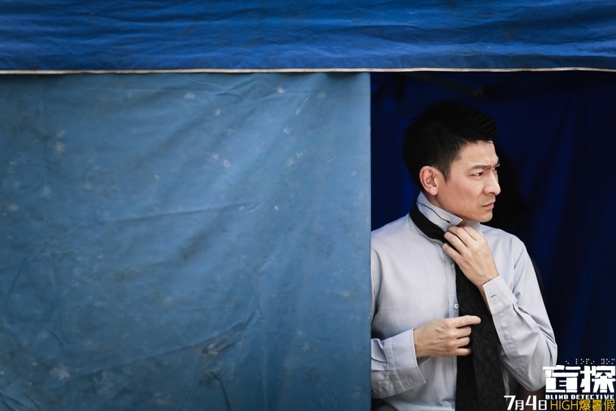 http://www.newswatch247.com/pics/default/download/abdd138369b98d0a54af8a358d60b2e7.jpg