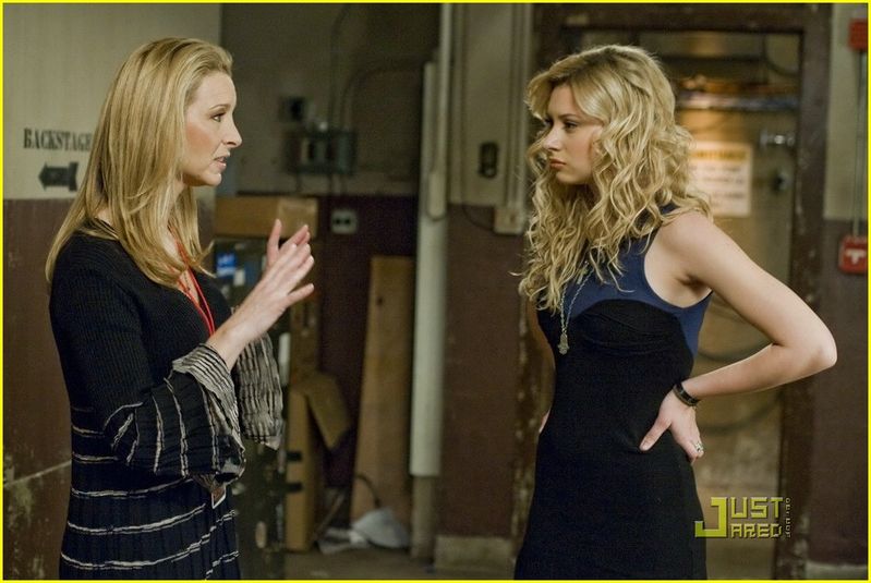 http://www.newswatch247.com/pics/default/download/abdd5e2f86ee71f97c04c7a6cbafbee4.jpg
