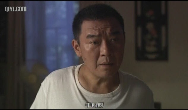 http://www.newswatch247.com/pics/default/download/abe08ff68affa1fb6520fe6ec3656a86.jpg