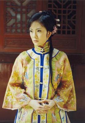 http://www.newswatch247.com/pics/default/download/abe0c35418dcc23ee6f8afd3e40fb284.jpg