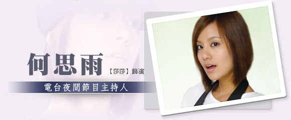 http://www.newswatch247.com/pics/default/download/abe350d2cf1f5b101f6d291c144be5d9.jpg