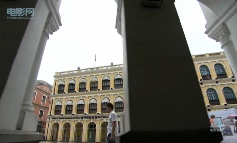 http://www.newswatch247.com/pics/default/download/abe42ab71ed77814d4ffe86b11d83a23.jpg
