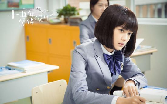 http://www.newswatch247.com/pics/default/download/abe46489e591eeb1e7a940dff065c787.jpg