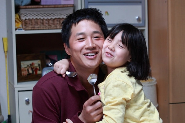 http://www.newswatch247.com/pics/default/download/abe52cb218eb70d858770cb17fb359b1.jpg