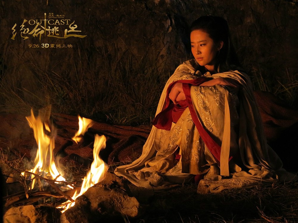 http://www.newswatch247.com/pics/default/download/abe65ac6ff8790f81d544d8d4a8a9540.jpg