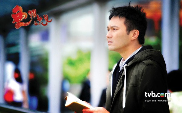 http://www.newswatch247.com/pics/default/download/abea95d5532ee7bccd6a18e549c5b7cd.jpg