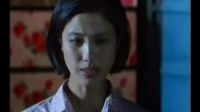 李娜-苦樂(lè)年華（電視劇 籬笆女人和狗）原聲_超清豐寧窄嶺王鳳國(guó)_標(biāo)清