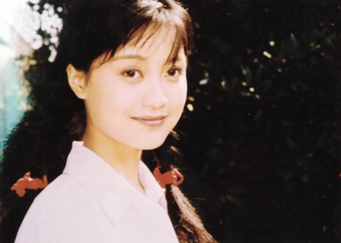 http://www.newswatch247.com/pics/default/download/abefda3e33c3cb063e32e9c8954f2ac5.jpg