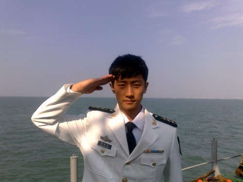http://www.newswatch247.com/pics/default/download/abf2a5a673dec7f800e8b5d652c7e4d8.jpg