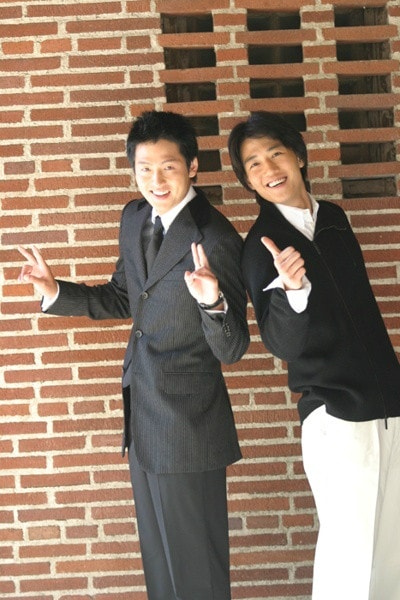 http://www.newswatch247.com/pics/default/download/abf2e1cec3fa08bac62fd748604ad34d.jpg