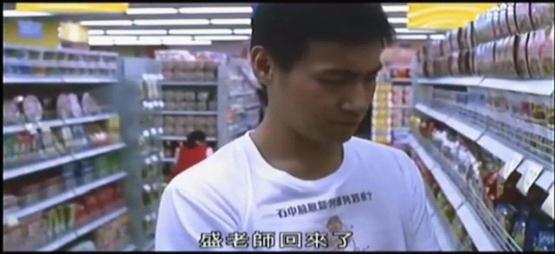 http://www.newswatch247.com/pics/default/download/abf3cc960765859b1472776530144c85.jpg