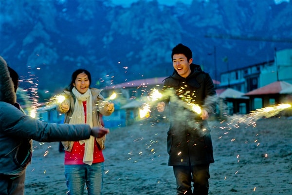 http://www.newswatch247.com/pics/default/download/abf3d3aa9c9f112a8eb57c180ec8245c.jpg
