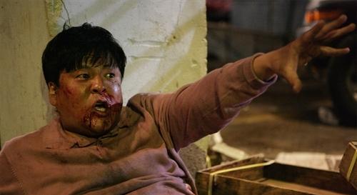 http://www.newswatch247.com/pics/default/download/abf451ef40489f57782ec93241f0ae9f.jpg