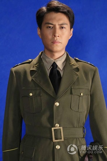 http://www.newswatch247.com/pics/default/download/abf4a8fc10563a14874f5c913e5f7170.jpg