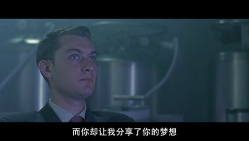 http://www.newswatch247.com/pics/default/download/abf74f6ac055e1b2e44a9b8cdf1464fa.jpg
