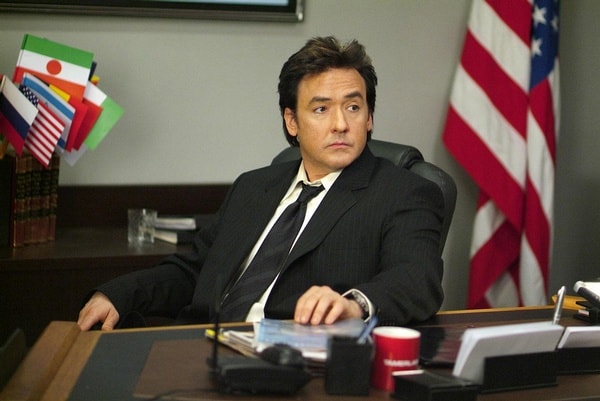 http://www.newswatch247.com/pics/default/download/abfe10f34af083c7cc3993b32d901f73.jpg