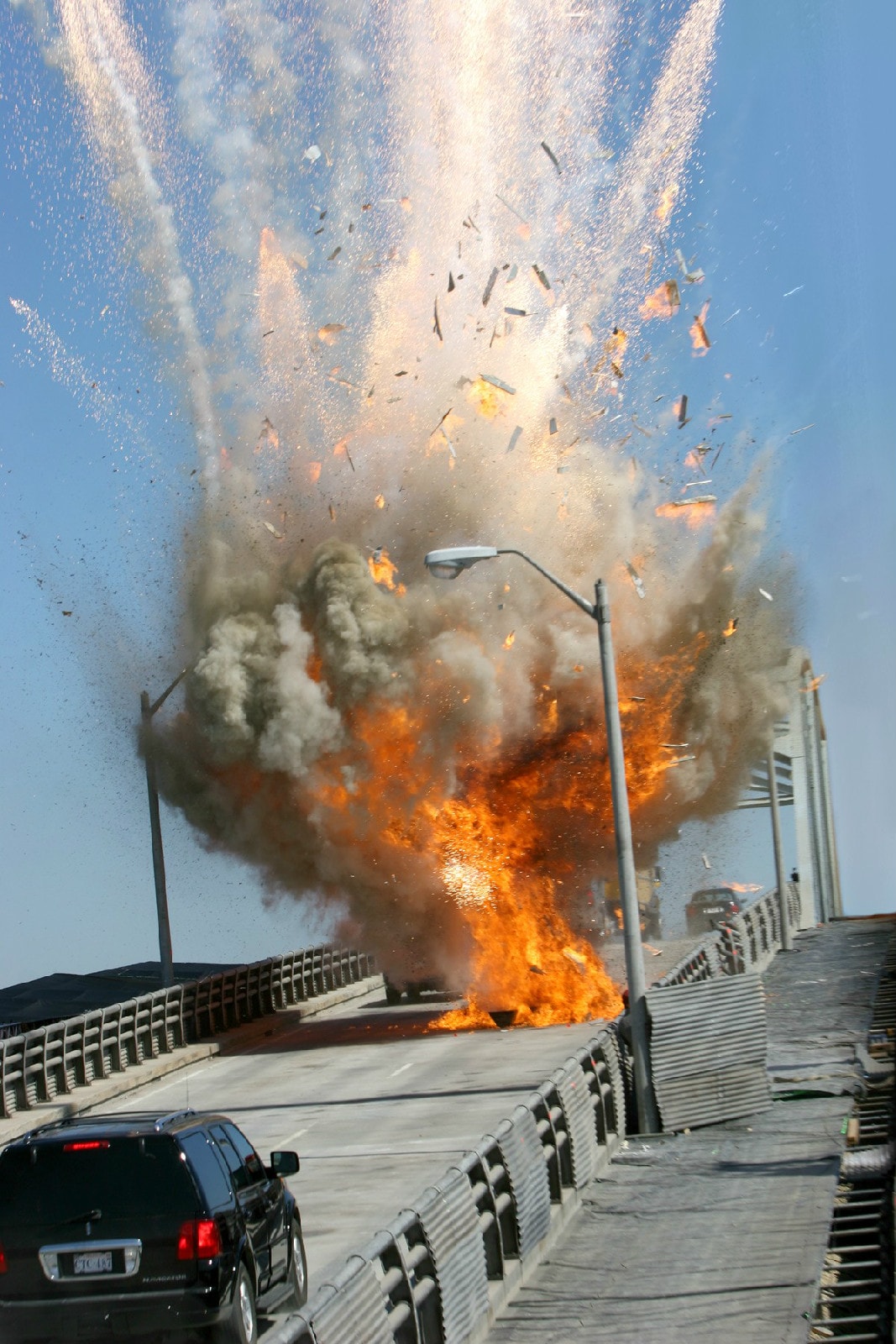 http://www.newswatch247.com/pics/default/download/abff67d24e257039b43f9901ca0ebf04.jpg