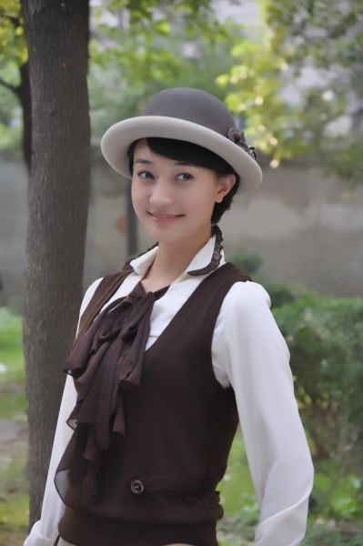 http://www.newswatch247.com/pics/default/download/ac04f0cb46ab432f683f767f76e3ffec.jpg