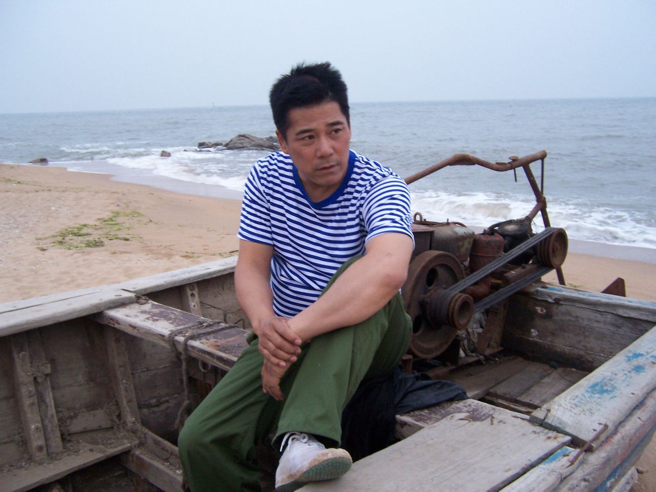 http://www.newswatch247.com/pics/default/download/ac0608aed6cceb149b026b8441d95c3e.jpg