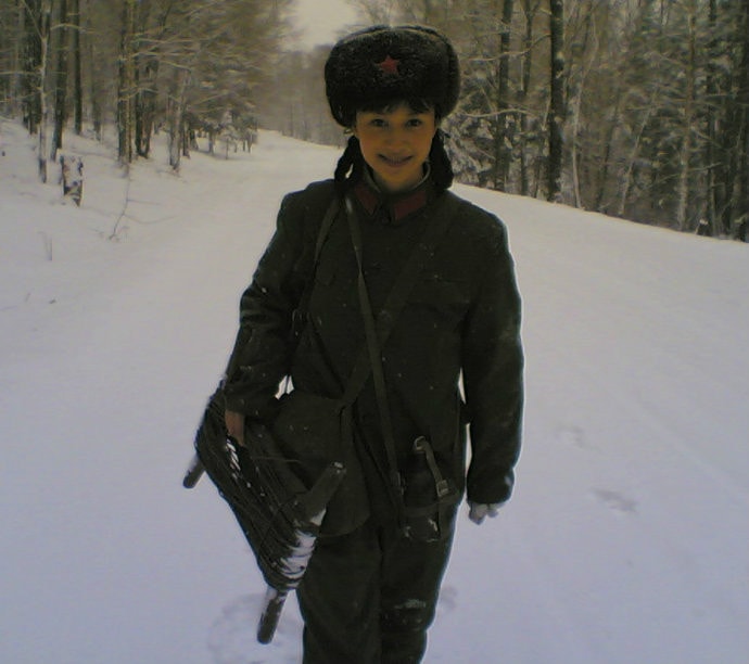 http://www.newswatch247.com/pics/default/download/ac08e41bdfd540783f83c77f30644c80.jpg