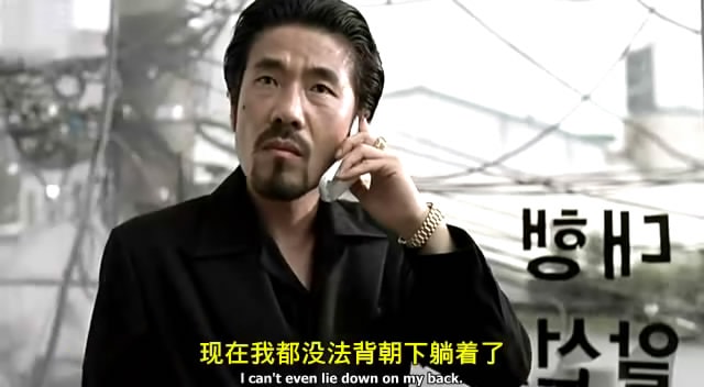 http://www.newswatch247.com/pics/default/download/ac0b0bfe1d09da54078f1271ad997f26.jpg