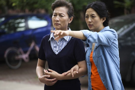 http://www.newswatch247.com/pics/default/download/ac0bbfff5cf4fafca2cb5c0ca0701be8.jpg