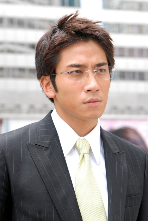http://www.newswatch247.com/pics/default/download/ac0d1ca948b96f8e0ce806640aa2b2e6.jpg