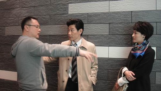 http://www.newswatch247.com/pics/default/download/ac0f3755f45516fb7ac6d046efa05e3f.jpg