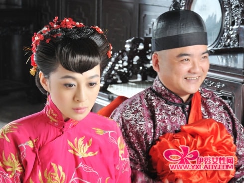 http://www.newswatch247.com/pics/default/download/ac111d566e0a87437af5083e6c1dece7.jpg