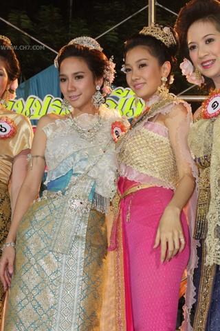 http://www.newswatch247.com/pics/default/download/ac1355f2dc161b7bbd82434d9b64c465.jpg