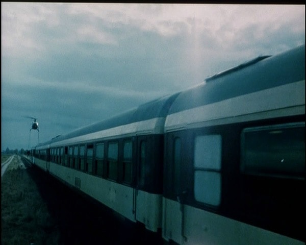 http://www.newswatch247.com/pics/default/download/ac1423ab271e1ccccedfaf6f8f22fa64.jpg