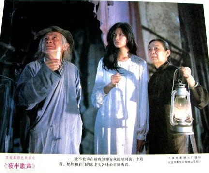 http://www.newswatch247.com/pics/default/download/ac147ca74f258996ac4cbcd802f7839d.jpg