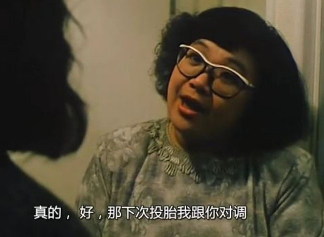 http://www.newswatch247.com/pics/default/download/ac15244f0be9e00f369f1c2abe8703dd.jpg