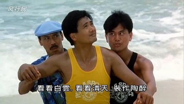 http://www.newswatch247.com/pics/default/download/ac193e5ff1644f2721a97b38443b3ebe.jpg